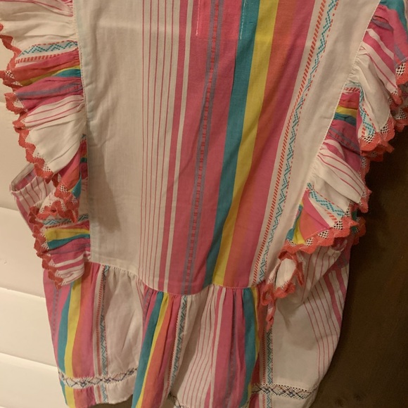 Dra Los Angeles  size small - Picture 5 of 6